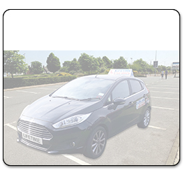 Fully Qualified Driving Instructor with Lifetime School of Motoring Wembley Fully Qualified Driving Instructor with Lifetime School of Motoring Wembley