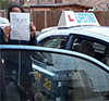Pupil Driving Test Pass Pupil Driving Test Pass
