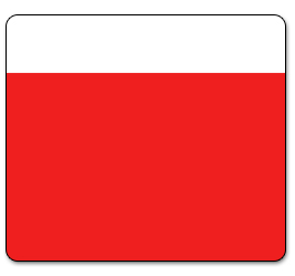 Lifetime School of Motoring Special Offer