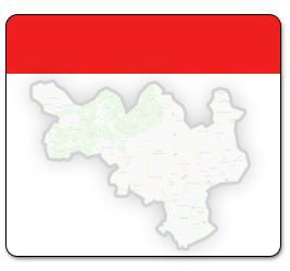 Lifetime School of Motoring in Wembley